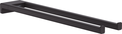HansGrohe Addstoris Havluluk - 41770670 - Hansgrohe