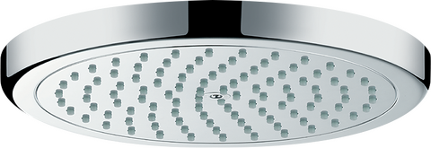 HansGrohe Croma Tepe Duşu 220 1 Jet - 26464000 - Hansgrohe