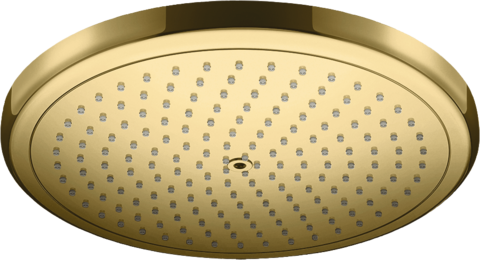 HansGrohe Croma Tepe Duşu 280 1 Jet - 26220990 - Hansgrohe