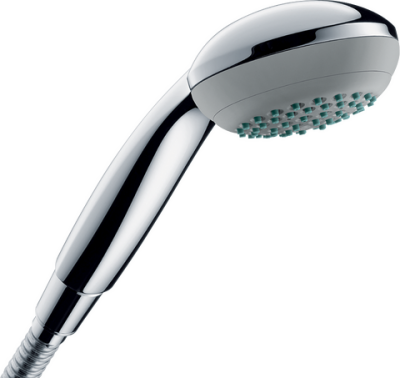 HansGrohe Crometta 85 El Duşu Vario - 28562000 - 1
