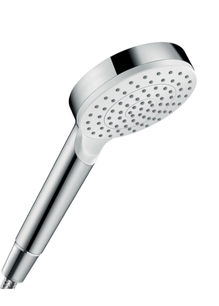 HansGrohe Crometta El Duşu 1 Jet - 26331400 - Hansgrohe