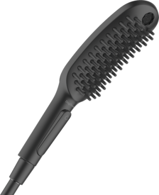HansGrohe Dogshower Köpek El Duşu 150 3Jet - 26640670 - 1