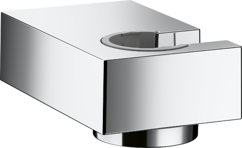 HansGrohe Duş Askısı Porter E - 28387000 - Hansgrohe