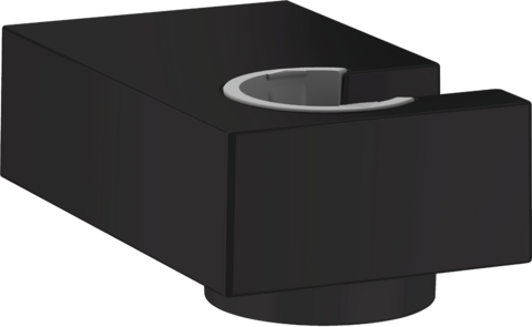 HansGrohe Duş Askısı Porter E - 28387670 - Hansgrohe