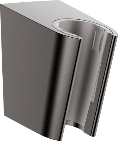 HansGrohe Duş Askısı Porter S - 28331340 - Hansgrohe