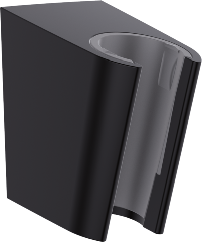 HansGrohe Duş Askısı Porter S - 28331670 - Hansgrohe