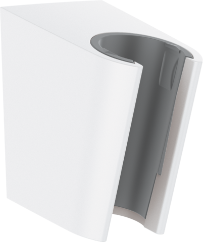 HansGrohe Duş Askısı Porter S - 28331700 - Hansgrohe