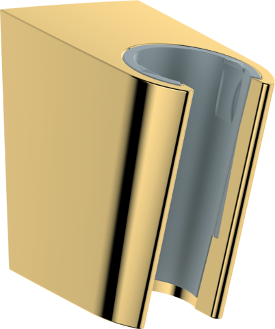 HansGrohe Duş Askısı Porter S - 28331990 - Hansgrohe