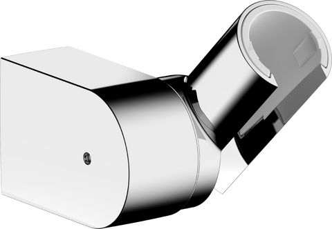 Hansgrohe Duş Askısı Porter Vario Krom - 28328000 - Hansgrohe