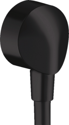 HansGrohe Fixfit Gönye Çıkış Çek Valfsiz E - 27454670 - 1