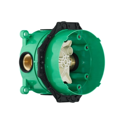 HansGrohe İbox Universal İç Set - 01800180 - 1