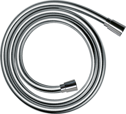 HansGrohe Isiflex Duş Hortumu 160 Cm - 28276000 - Hansgrohe