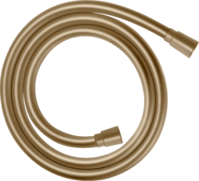 HansGrohe Isiflex Duş Hortumu 160 Cm - 28276140 - 1