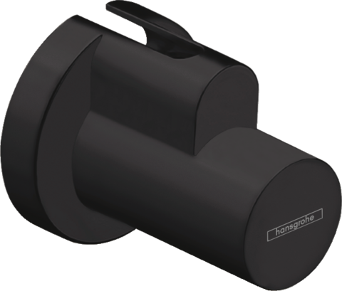 HansGrohe Kapak - 13950670 - Hansgrohe