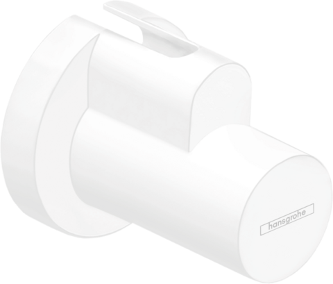 HansGrohe Kapak - 13950700 - Hansgrohe