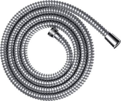 HansGrohe Metaflex Duş Hortumu 160 Cm - 28266000 - Hansgrohe