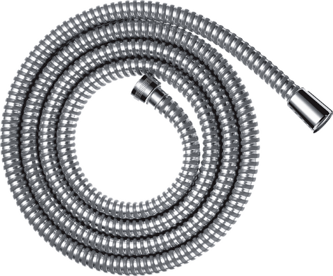 HansGrohe Metaflex Duş Hortumu 200 Cm - 28264000 - Hansgrohe