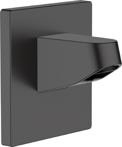 HansGrohe Pulsify Duvar Bağlantısı Tepe Duşu 105 İçin - 24139670 - Hansgrohe