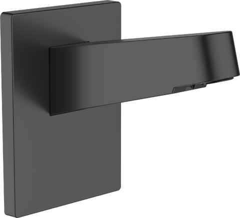 HansGrohe Pulsify Duvar Bağlantısı Tepe Duşu 260 İçin - 24149670 - Hansgrohe