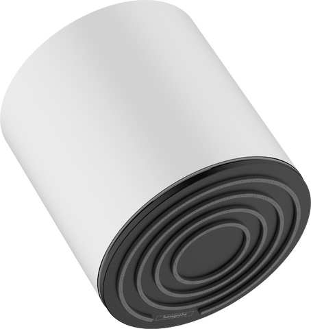 HansGrohe Pulsify S Tepe Duşu 105 1Jet - 24130700 - Hansgrohe