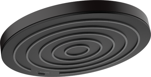 HansGrohe Pulsify S Tepe Duşu 260 1Jet Ecosmart - 24141670 - Hansgrohe