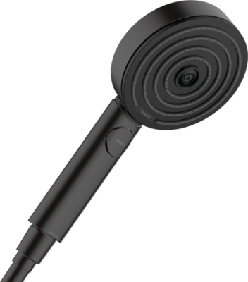 HansGrohe Pulsify Select S El Duşu 105 3Jet Relaxation Ecosmart - 24111670 - 1