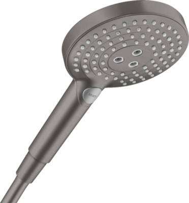 HansGrohe Raindance Select S El Duşu 120 3 Jet - 26530340 - 1