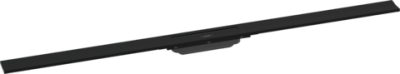 HansGrohe Raindrain Flex Duş Kanalı 1200 Kesilebilir Serbest Kurulum İçin - 56047670 - 1