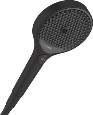 HansGrohe Rainfinity El Duşu 130 Ecosmart - 26865670 - 1