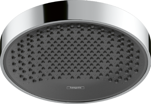 HansGrohe Rainfinity Tepe Duşu 250 1Jet - 26228000 - Hansgrohe