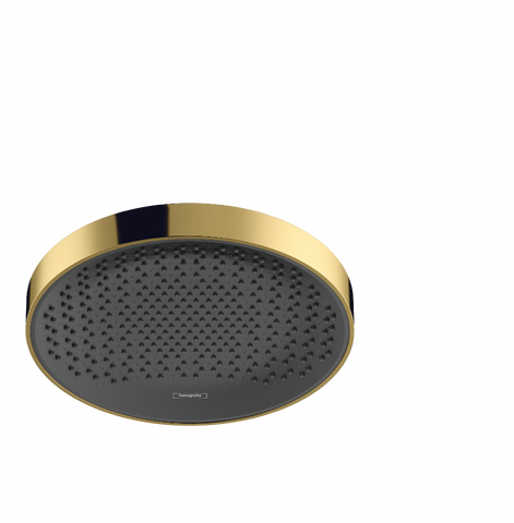 HansGrohe Rainfinity Tepe Duşu 250 1Jet Ecosmart - 26229990 - Hansgrohe