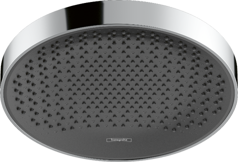 HansGrohe Rainfinity Tepe Duşu 360 1Jet - 26231000 - Hansgrohe
