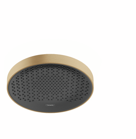 HansGrohe Rainfinity Tepe Duşu 360 1Jet - 26231140 - Hansgrohe