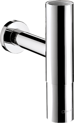 HansGrohe Tasarım Sifon Flowstar - 52100000 - Hansgrohe