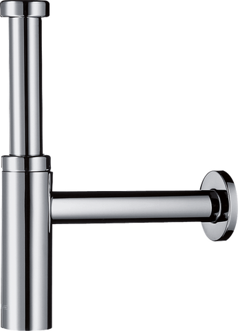 HansGrohe Tasarım Sifon Flowstar S - 52105000 - Hansgrohe