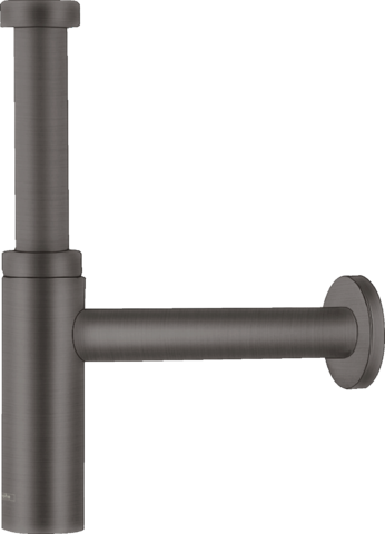 HansGrohe Tasarım Sifon Flowstar S - 52105340 - Hansgrohe