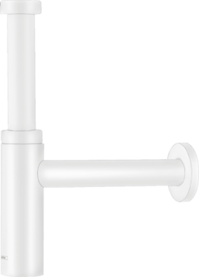 HansGrohe Tasarım Sifon Flowstar S - 52105700 - 1