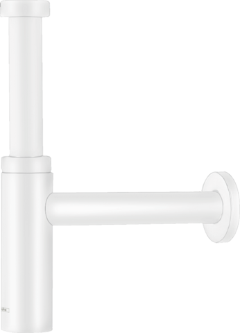 HansGrohe Tasarım Sifon Flowstar S - 52105700 - Hansgrohe