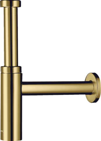 HansGrohe Tasarım Sifon Flowstar S - 52105990 - Hansgrohe