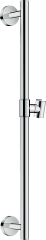 HansGrohe Unica Duş Barı Comfort 65 Cm - 26401000 - Hansgrohe