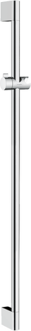 HansGrohe Unica Duş Barı Croma 90 Cm - 26506000 - Hansgrohe
