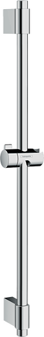 HansGrohe Unica Duş Barı Varia 72 Cm - 27355000 - Hansgrohe
