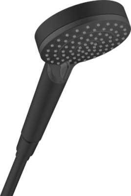 HansGrohe Vernis Blend El Duşu 100 Vario Ecosmart - 26340670 - 1