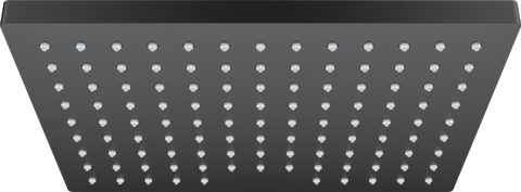 HansGrohe Vernis Shape Tepe Duşu 230 1Jet Ecosmart - 26283670 - Hansgrohe