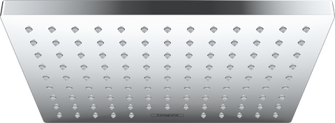 HansGrohe Vernis Shape Tepe Duşu 230 1Jet Green - 26094000 - Hansgrohe