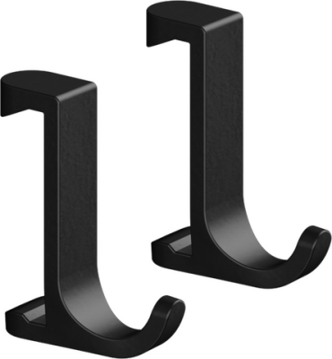 HansGrohe Wallstoris Askı İnce - 27929670 - 1