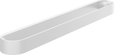 HansGrohe Wallstoris Havlu Askısı - 27926700 - 1
