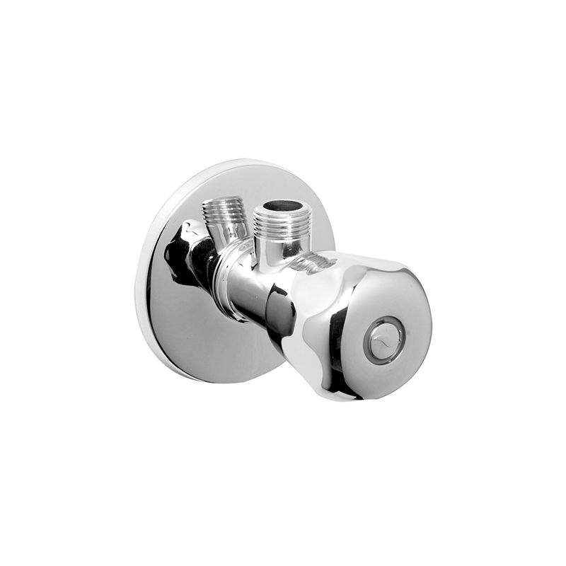 Newarc 1/2 Taharat Musluğu - Newarc