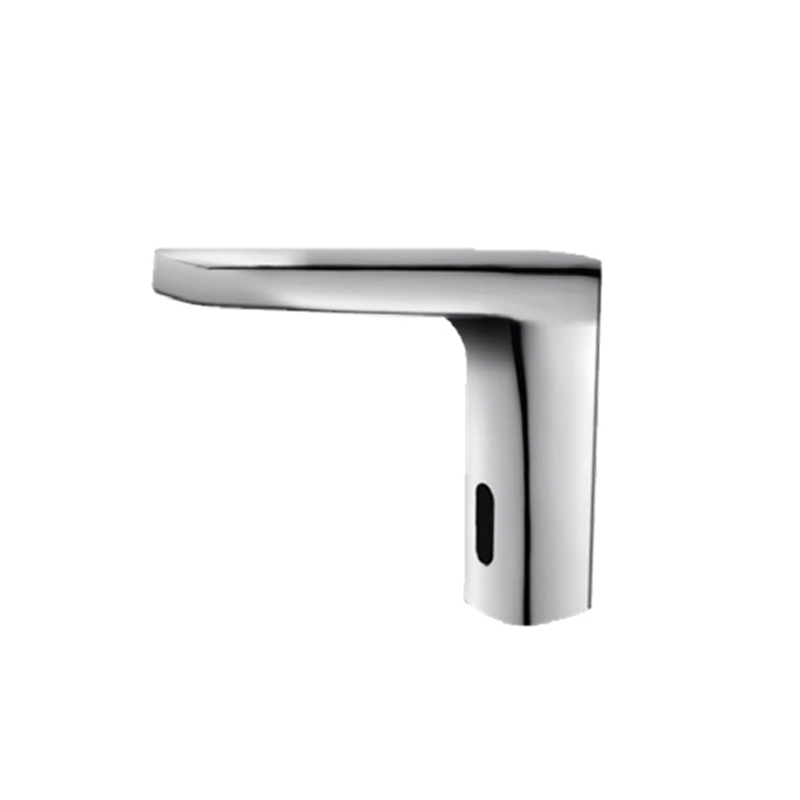 Newarc Aqua Fotoselli Lavabo Bataryası - Newarc