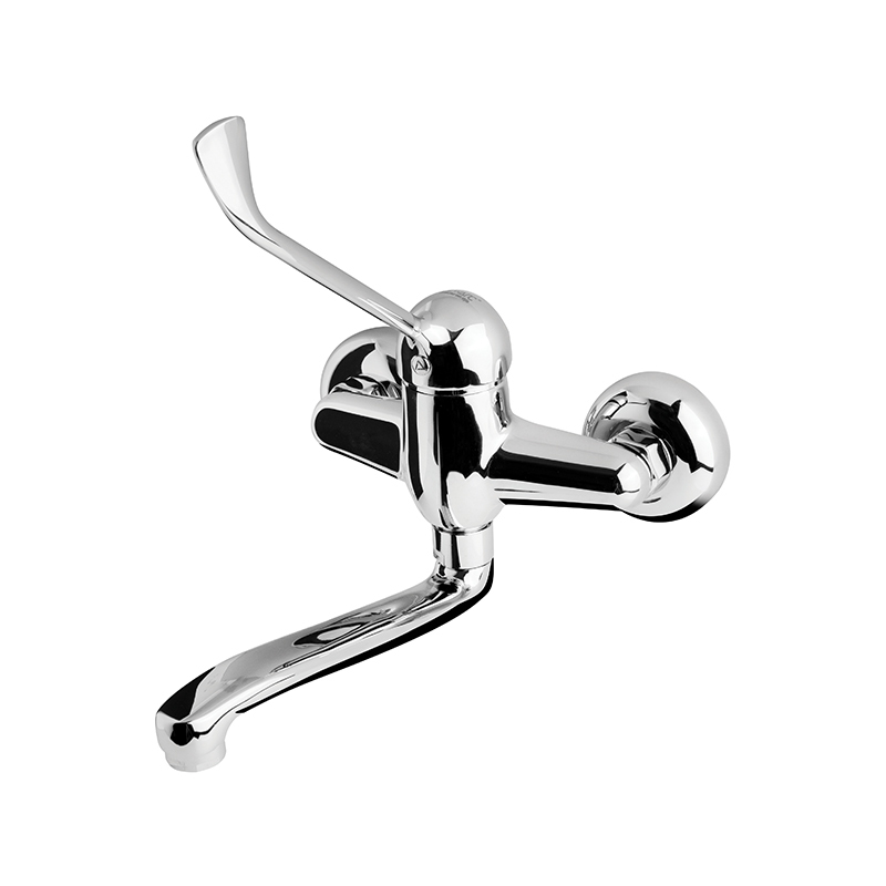 Newarc Clinic Aplike Eviye Bataryası - Newarc